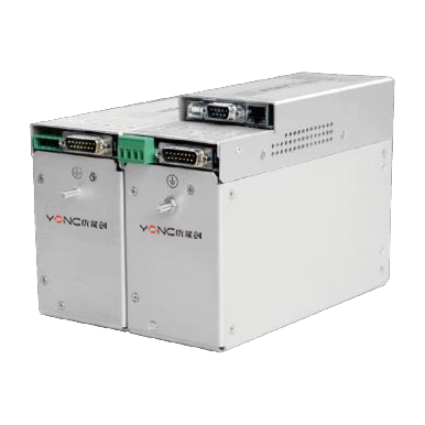 UC-P50V50-MN/SZ X射线高压电源
